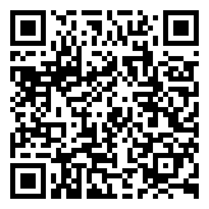 移动端二维码 - (单间出租)个人房源，单间出租，讲卫生男女不限 - 南通分类信息 - 南通28生活网 nt.28life.com