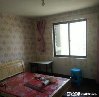 (单间出租)(,无中介费)虹桥南村 - 南通28生活网 nt.28life.com