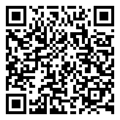 移动端二维码 - (单间出租)(,无中介费)虹桥南村 - 南通分类信息 - 南通28生活网 nt.28life.com