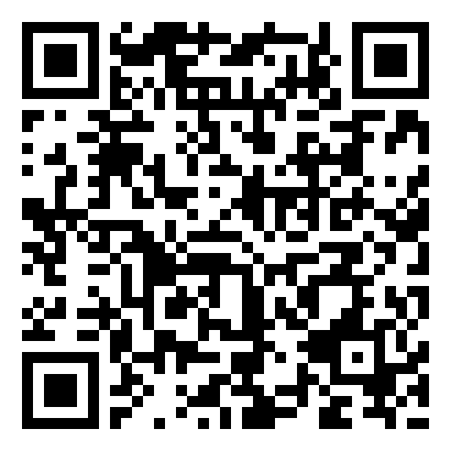 移动端二维码 - (单间出租)紫东花苑与三里墩 4室1厅 主卧 - 南通分类信息 - 南通28生活网 nt.28life.com