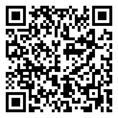 移动端二维码 - (单间出租)紫东花苑与三里墩 4室1厅 主卧 - 南通分类信息 - 南通28生活网 nt.28life.com