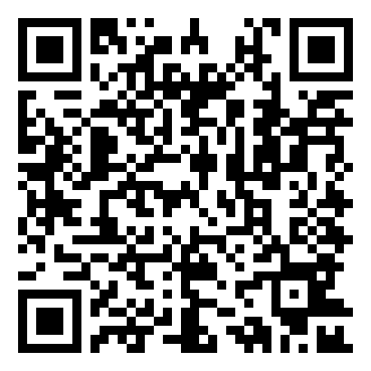 移动端二维码 - huang家花园南门门面房转让租金面议一年好门面不等人 - 南通分类信息 - 南通28生活网 nt.28life.com