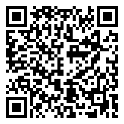 移动端二维码 - (单间出租)观音山板块世纪东城 4室1厅 中等装修 朝南 主卧 - 南通分类信息 - 南通28生活网 nt.28life.com