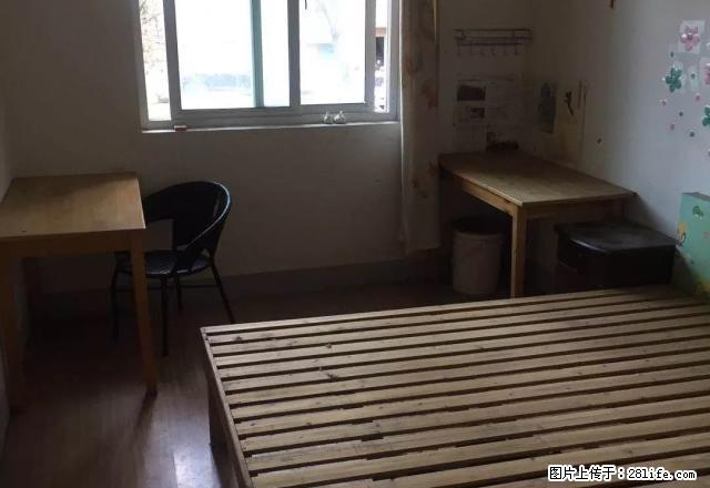 (单间出租)毓秀家园小单间300月 特价房源出租 - 房屋出租 - 房屋租售 - 南通分类信息 - 南通28生活网 nt.28life.com