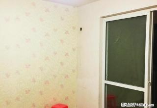 (单间出租)百安宜家 附近多套单间出租 设施齐全随时可预约看房。 - 南通28生活网 nt.28life.com