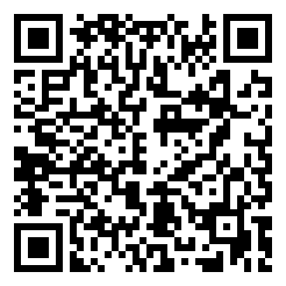 移动端二维码 - (单间出租)毓秀家园小单间300月 特价房源出租 - 南通分类信息 - 南通28生活网 nt.28life.com