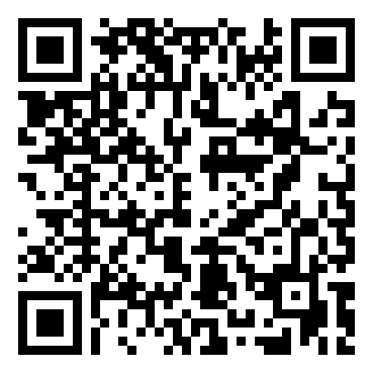 移动端二维码 - (单间出租)百安宜家 附近多套单间出租 设施齐全随时可预约看房。 - 南通分类信息 - 南通28生活网 nt.28life.com