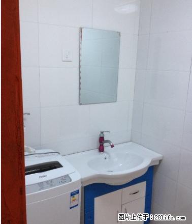 (单间出租)万达旁 永和佳苑 干净整洁 卫生 租住人员素质高(无中介费) - 房屋出租 - 房屋租售 - 南通分类信息 - 南通28生活网 nt.28life.com