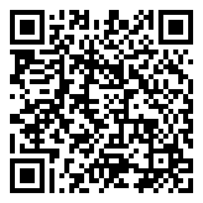 移动端二维码 - (单间出租)万达旁 永和佳苑 干净整洁 卫生 租住人员素质高（无中介费） - 南通分类信息 - 南通28生活网 nt.28life.com