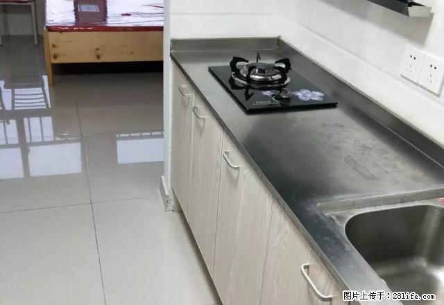 一楼车库 家庭式装修 房间大 - 房屋出租 - 房屋租售 - 南通分类信息 - 南通28生活网 nt.28life.com