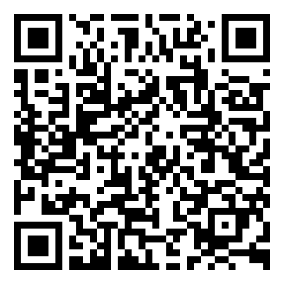 移动端二维码 - 一楼车库 家庭式装修 房间大 - 南通分类信息 - 南通28生活网 nt.28life.com