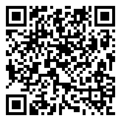 移动端二维码 - (单间出租)（）北大街华强城精品单间499起租 - 南通分类信息 - 南通28生活网 nt.28life.com