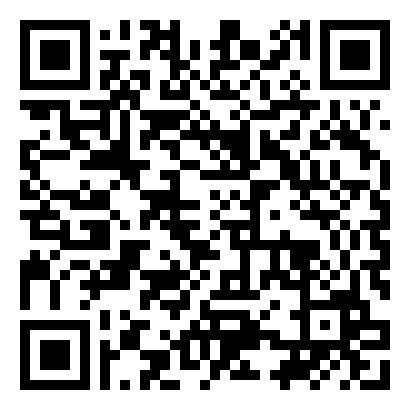 移动端二维码 - (单间出租)个人万德科技曙光福里万达中港城百安宜家尚海城江海佳苑 - 南通分类信息 - 南通28生活网 nt.28life.com