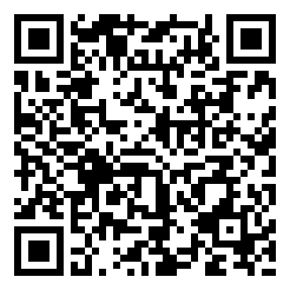 移动端二维码 - (单间出租)个人万达附近长江一号万达华府中港城有空调随时看房 - 南通分类信息 - 南通28生活网 nt.28life.com