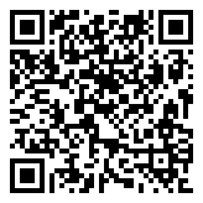 移动端二维码 - 中南城 云公馆 上下二层 欧尚精装 温馨典雅 - 南通分类信息 - 南通28生活网 nt.28life.com