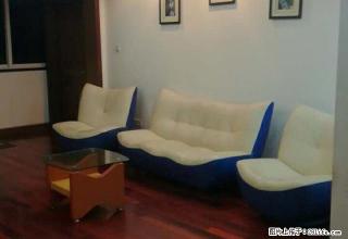 (单间出租)电视塔附近黎明花园阳光花园 万象西园华威园晨苑 将军园濠西园 - 南通28生活网 nt.28life.com