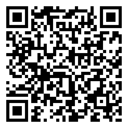 移动端二维码 - (单间出租)电视塔附近黎明花园阳光花园 万象西园华威园晨苑 将军园濠西园 - 南通分类信息 - 南通28生活网 nt.28life.com