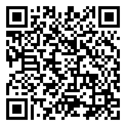 移动端二维码 - 颐景苑全新温馨精装修月租2600元 - 南通分类信息 - 南通28生活网 nt.28life.com