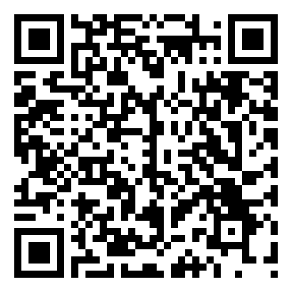 移动端二维码 - 鑫湖国贸 到世贸101 全新装修 拎包入住 随时看房 - 南通分类信息 - 南通28生活网 nt.28life.com