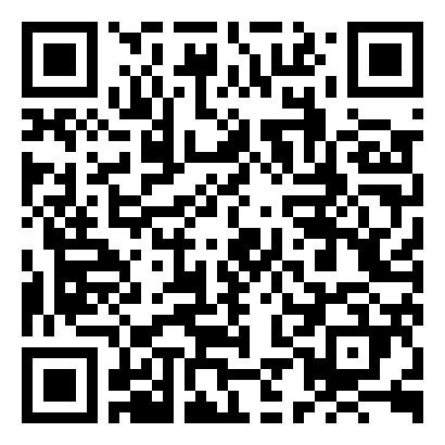 移动端二维码 - 真实：中南世纪城3室2厅，3000元/月，精装修，拎包入住 - 南通分类信息 - 南通28生活网 nt.28life.com