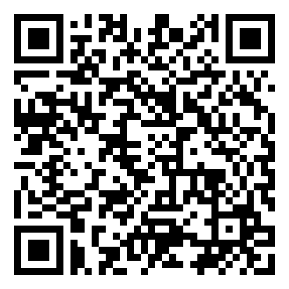 移动端二维码 - 北濠桥东村精装修2室精装修好房 实木地板 只要1800 - 南通分类信息 - 南通28生活网 nt.28life.com