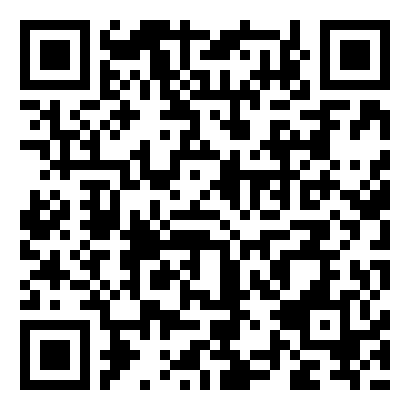 移动端二维码 - 太阳鑫城新出好房源 精装修 房间带落地窗 豪华景观房 - 南通分类信息 - 南通28生活网 nt.28life.com