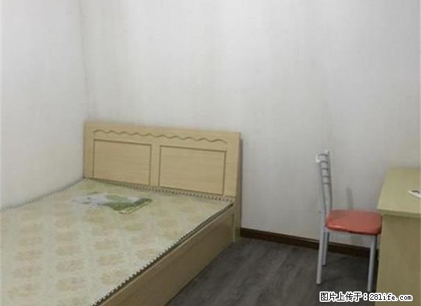 融悦华庭精装3室 是你温馨的家 - 房屋出租 - 房屋租售 - 南通分类信息 - 南通28生活网 nt.28life.com