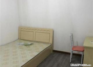 融悦华庭精装3室 是你温馨的家 - 南通28生活网 nt.28life.com