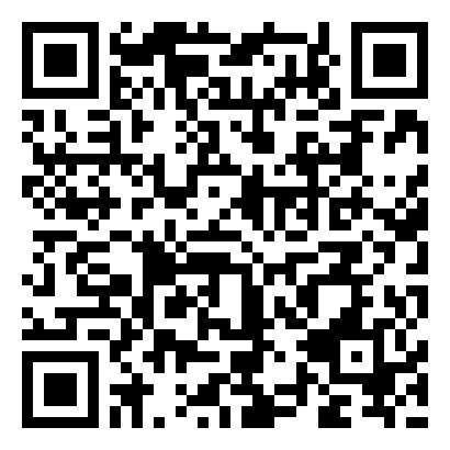 移动端二维码 - 融悦华庭精装3室 是你温馨的家 - 南通分类信息 - 南通28生活网 nt.28life.com