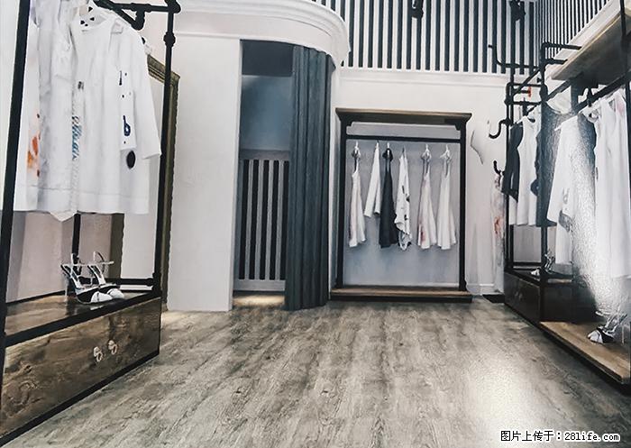 纳米级金刚磨石地坪 - 综合信息 - 其他综合 - 南通分类信息 - 南通28生活网 nt.28life.com