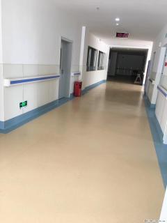 岁末焕新 | 专业地板养护，让您的地面日久常新！ - 南通28生活网 nt.28life.com