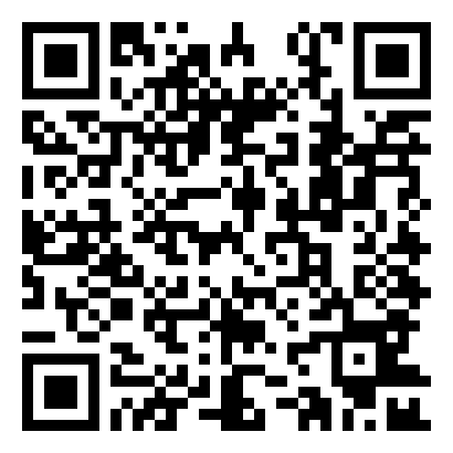 移动端二维码 - 纳米级金刚磨石地坪 - 南通分类信息 - 南通28生活网 nt.28life.com
