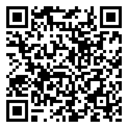 移动端二维码 - 岁末焕新 | 专业地板养护，让您的地面日久常新！ - 南通分类信息 - 南通28生活网 nt.28life.com