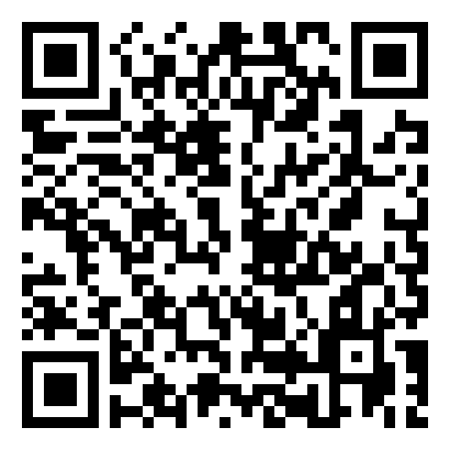 移动端二维码 - 42岁因癌离世，冯小刚为他清巨债，葛优帮养儿子，今妻净赚20 - 南通生活社区 - 南通28生活网 nt.28life.com