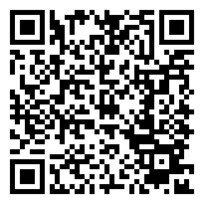 移动端二维码 - 龚俊录《极挑》从九楼高空索降，雷佳音：又多了一百万粉丝！ - 南通生活社区 - 南通28生活网 nt.28life.com