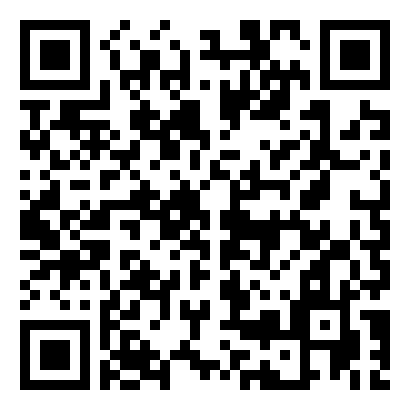 移动端二维码 - 演员黑子晒和四个姐姐合照，一家人长相差别大，家中装修简陋朴素 - 南通生活社区 - 南通28生活网 nt.28life.com