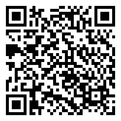 移动端二维码 - 项思醒已成过去式！张科峰开始捧新的美女主播了 - 南通生活社区 - 南通28生活网 nt.28life.com