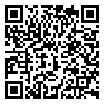 移动端二维码 - 42岁李晨“扮嫩”演17岁少年，违和感满满，郑恺听了想打人 - 南通生活社区 - 南通28生活网 nt.28life.com