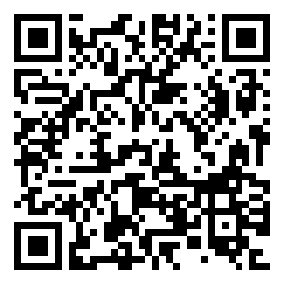 移动端二维码 - 第一次觉得张艺兴不适合参加真人秀！ - 南通生活社区 - 南通28生活网 nt.28life.com