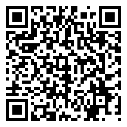 移动端二维码 - 2021年“央视表扬”的5部剧：你若全都看过，真的是慧眼识珠！ - 南通生活社区 - 南通28生活网 nt.28life.com