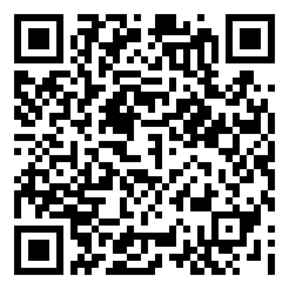 移动端二维码 - 北大学霸的人生智慧：录《向往5》翻鸡窝做板凳，何炅黄磊齐点赞 - 南通生活社区 - 南通28生活网 nt.28life.com