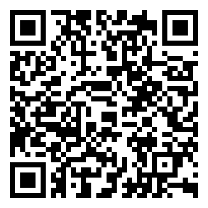 移动端二维码 - 甄子丹拒接不尊重中国文化电影，梁朝伟被网友留言点名 - 南通生活社区 - 南通28生活网 nt.28life.com