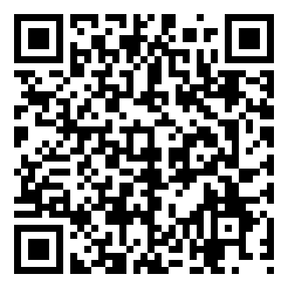 移动端二维码 - 应采儿郑希怡逛街被偶遇，打扮少女豪购奢侈包包，热情与网友合影 - 南通生活社区 - 南通28生活网 nt.28life.com