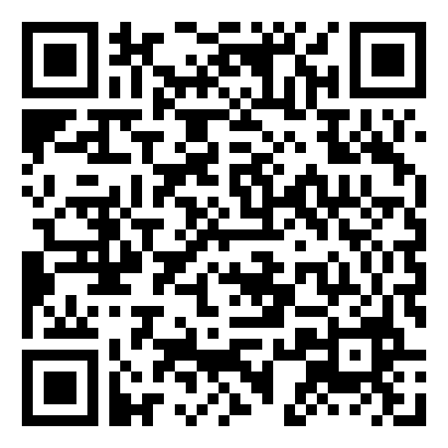 移动端二维码 - 侯勇只身现身酒局，身材壮硕丝毫不输年轻人，45块钱一包烟好朴实 - 南通生活社区 - 南通28生活网 nt.28life.com