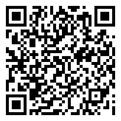 移动端二维码 - 《向往》图书馆开业，看到张子枫在牌子上画的画，才知她有多美好 - 南通生活社区 - 南通28生活网 nt.28life.com