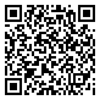 移动端二维码 - 成为军嫂让她成功洗白，嫁给了爱情的张馨予 - 南通生活社区 - 南通28生活网 nt.28life.com