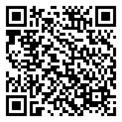 移动端二维码 - 《哈利波特》演员为角色太拼！12岁试镜多次染发，间隔10天就补染 - 南通生活社区 - 南通28生活网 nt.28life.com