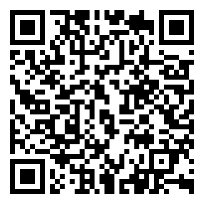移动端二维码 - 【东莞市威萨电子科技有限公司】公司直招：外贸业务、仓管员、跟单文员、普工 - 南通生活社区 - 南通28生活网 nt.28life.com