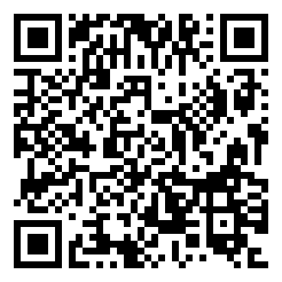 移动端二维码 - 【姬存希】护肤常识小贴士 - 南通生活社区 - 南通28生活网 nt.28life.com