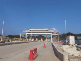 【桂林三象建筑材料有限公司】铝单板外装工程 - 南通28生活网 nt.28life.com